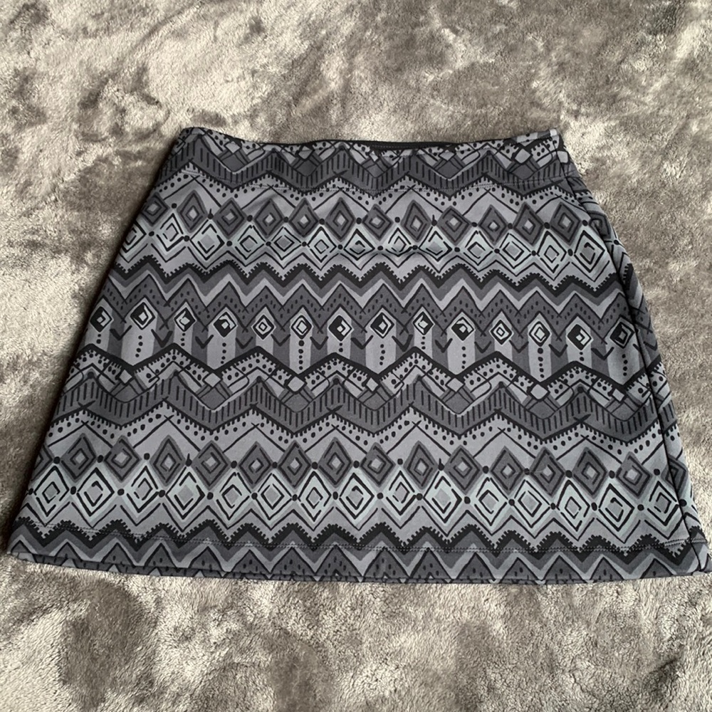 ATHLETA women’s skirt